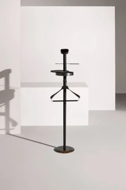 Appendiabiti design Galàn m di Collezione esclusiva in Offerta Outlet