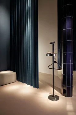 Appendiabiti design Galàn m di Collezione esclusiva in Offerta Outlet