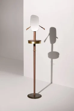 Appendiabiti design Galàn w Collezione esclusiva a prezzi convenienti