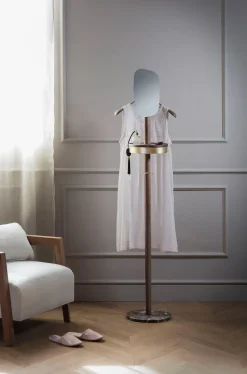 Appendiabiti design Galàn w Collezione esclusiva a prezzi convenienti