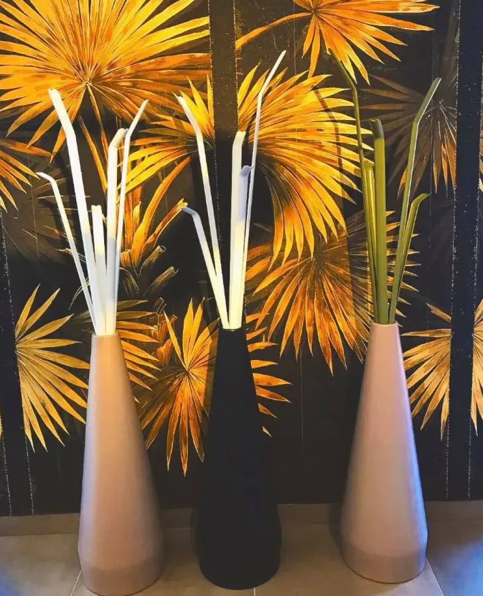 Appendiabiti design modello Bonaldo kadou di Bonaldo scontato del 29%