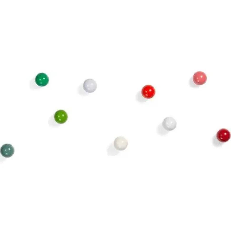 Appendiabiti design modello Coat dots di Molteni & c scontato del 19%