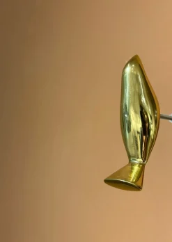 Appendiabiti design modello Birdwatch in OFFERTA OUTLET