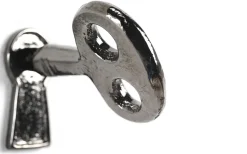 Appendiabiti design modello Memorie mogg in OFFERTA OUTLET