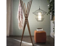 Appendiabiti design Oscar Cattelan italia in offerta