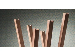 Appendiabiti design Oscar Cattelan italia in offerta