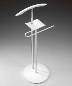 Appendiabiti design Servomuto di Pezzani a prezzo scontato