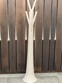 Appendiabiti design Tree Bonaldo in offerta