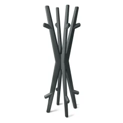 Appendiabiti design Twins Artigianale a prezzi convenienti