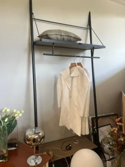 Appendiabiti Devina nais modello Devina nais a prezzo scontato