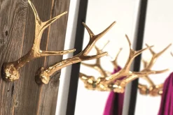 Appendiabiti Hubertus di Mogg in stile design