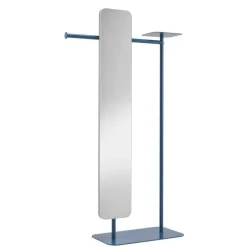 Appendiabiti Memedesign modello Babele big  a prezzo scontato