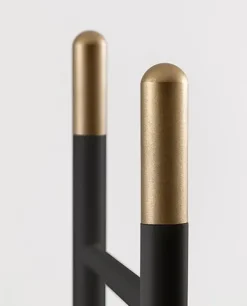 Appendiabiti Minotti italia modello Dressme a prezzo ribassato