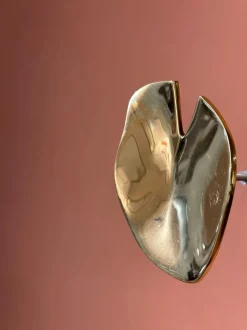 Appendiabiti Minotti modello Nina a prezzo scontato