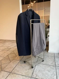 Appendiabiti modello Ambrogio Maconi a prezzo ribassato