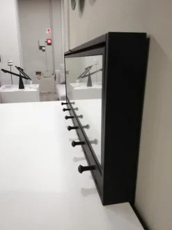 Appendiabiti modello Andrea Flou a prezzo scontato