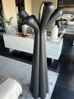 Appendiabiti modello Anemone di Bonaldo a prezzo conveniente