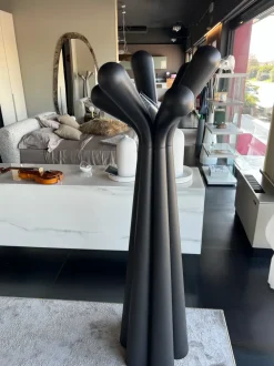 Appendiabiti modello Anemone di Bonaldo a prezzo conveniente