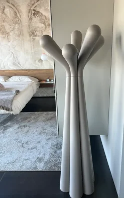 Appendiabiti modello Anemone di Bonaldo a prezzi scontati