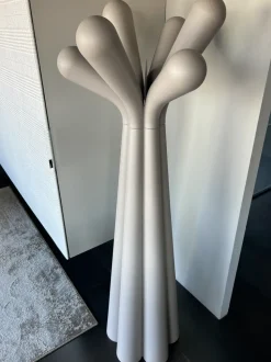 Appendiabiti modello Anemone di Bonaldo a prezzi scontati