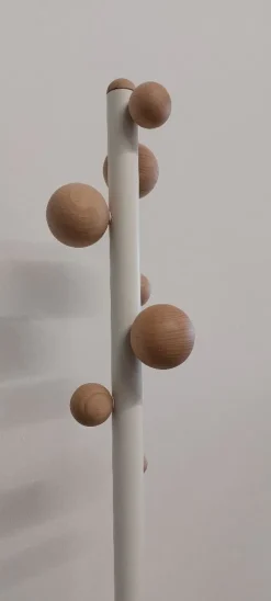 Appendiabiti modello Bubble di Miniforms a prezzi scontati