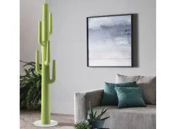 Appendiabiti modello Desert in stile design di La seggiola - 30%