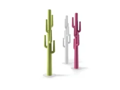 Appendiabiti modello Desert in stile design di La seggiola - 30%