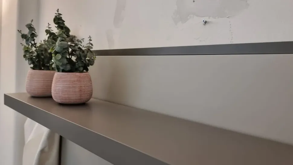 Appendiabiti modello Domì di Birex in offerta