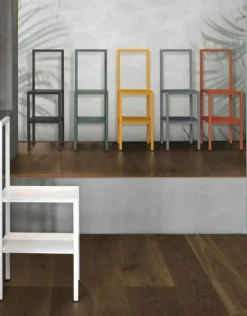 Appendiabiti modello Kalista Tomasella a prezzo scontato