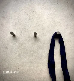 Appendiabiti modello Minimal kimbt02 di Boffi a prezzi ribassati