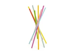 Appendiabiti modello Sciangai Zanotta a prezzo scontato