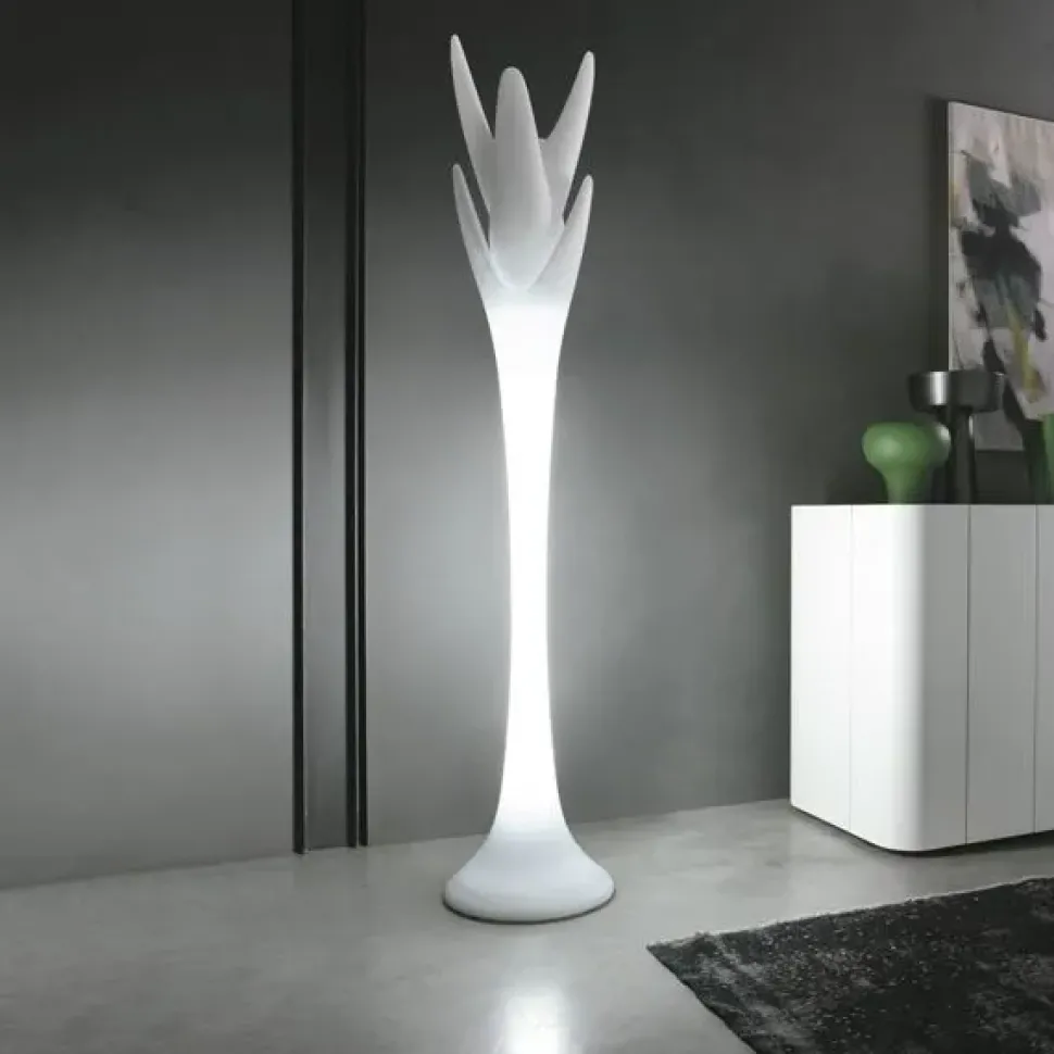 Appendiabiti modello Spiga Tonin casa a prezzo scontato