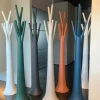 Appendiabiti modello Tree in stile design di Bonaldo - 36%
