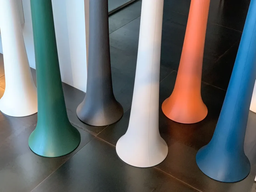 Appendiabiti modello Tree in stile design di Bonaldo - 36%