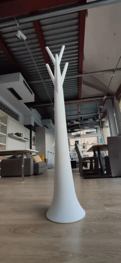 Appendiabiti modello Tree di Bonaldo - 20%