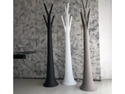 Appendiabiti modello Tree  in stile design di Bonaldo - 30%