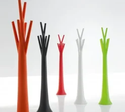Appendiabiti modello Tree  in stile design di Bonaldo - 30%