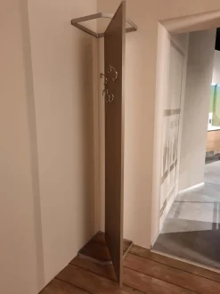 Appendiabiti modello Twister Maconi a prezzo scontato