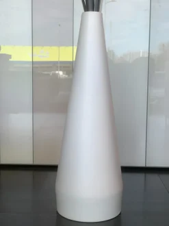 Appendiabiti moderno Kadou Bonaldo a prezzi outlet