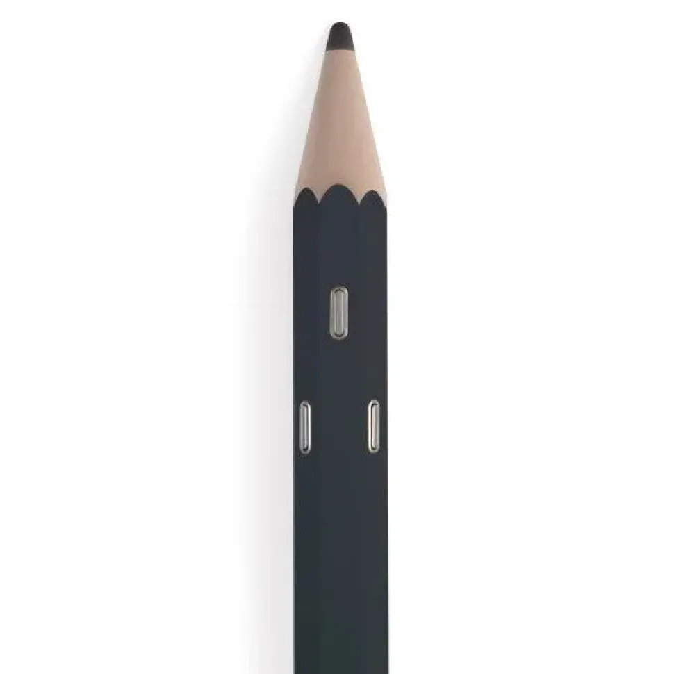 Appendiabiti moderno Matitanera Maconi a prezzi convenienti