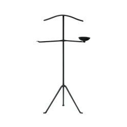 Appendiabiti moderno modello Officina servo-muto di Magis ribassato al 45%