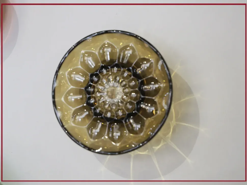 Appendiabiti moderno modello jellies coat hanger in OFFERTA OUTLET