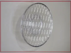 Appendiabiti moderno modello jellies coat hanger in OFFERTA OUTLET