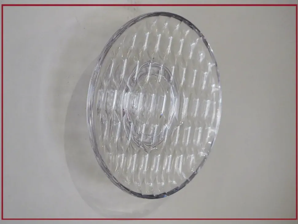 Appendiabiti moderno modello jellies coat hanger in OFFERTA OUTLET