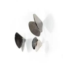 Appendiabiti Mogg modello Bice mogg a prezzo ribassato