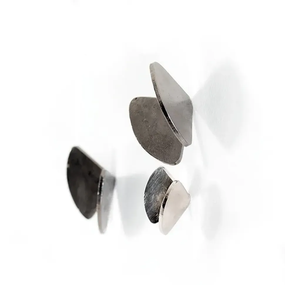 Appendiabiti Mogg modello Bice mogg a prezzo ribassato