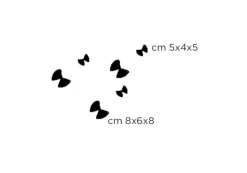 Appendiabiti Mogg modello Bice mogg a prezzo ribassato