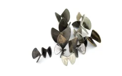 Appendiabiti Mogg modello Bice mogg a prezzo ribassato