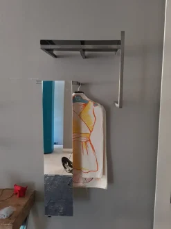 Appendiabiti Mogg modello Antologia a prezzo ribassato