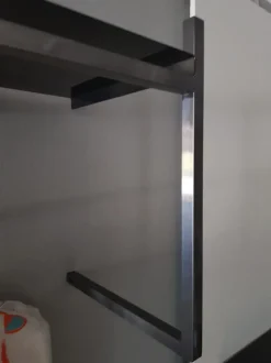 Appendiabiti Mogg modello Antologia a prezzo ribassato